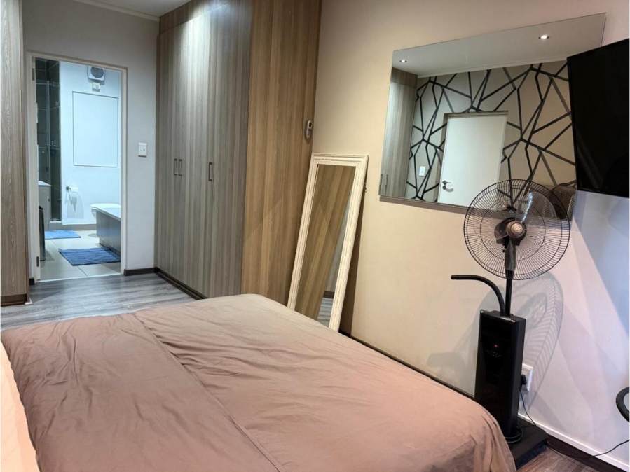 2 Bedroom Property for Sale in Rivonia Gauteng