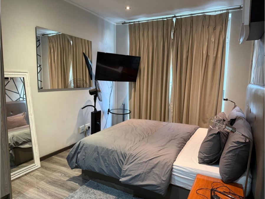 2 Bedroom Property for Sale in Rivonia Gauteng