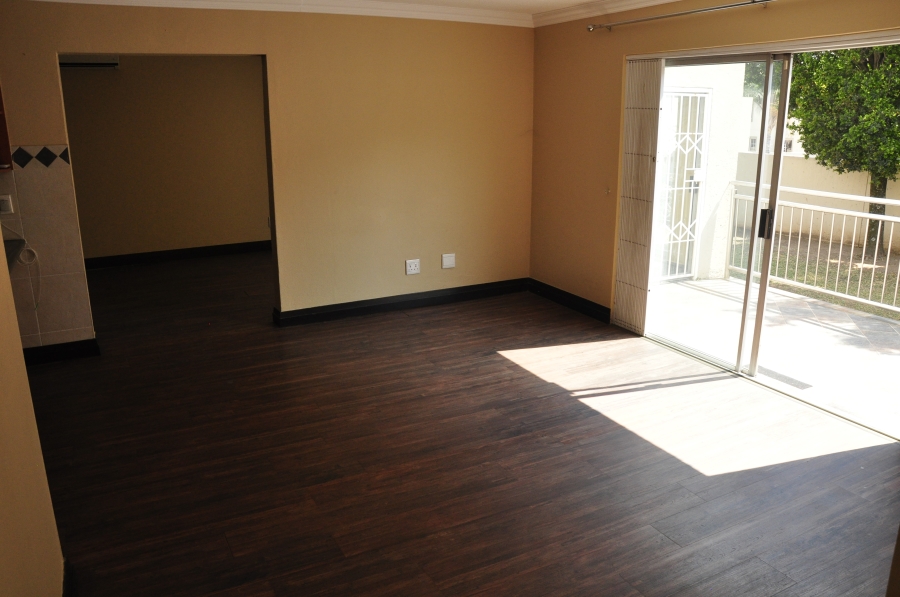 To Let 3 Bedroom Property for Rent in Kyalami Hills Gauteng