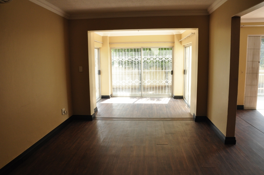 To Let 3 Bedroom Property for Rent in Kyalami Hills Gauteng