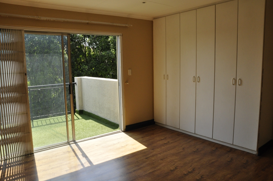 To Let 3 Bedroom Property for Rent in Kyalami Hills Gauteng