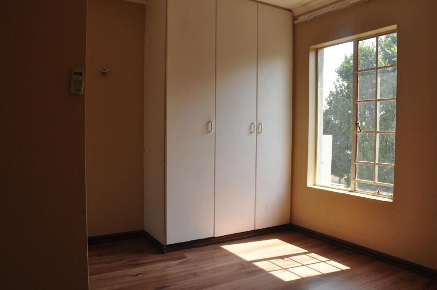 To Let 3 Bedroom Property for Rent in Kyalami Hills Gauteng