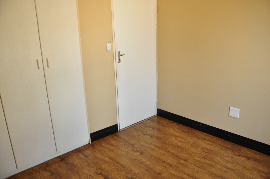 To Let 3 Bedroom Property for Rent in Kyalami Hills Gauteng
