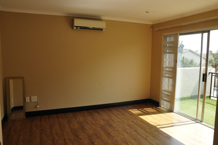 To Let 3 Bedroom Property for Rent in Kyalami Hills Gauteng