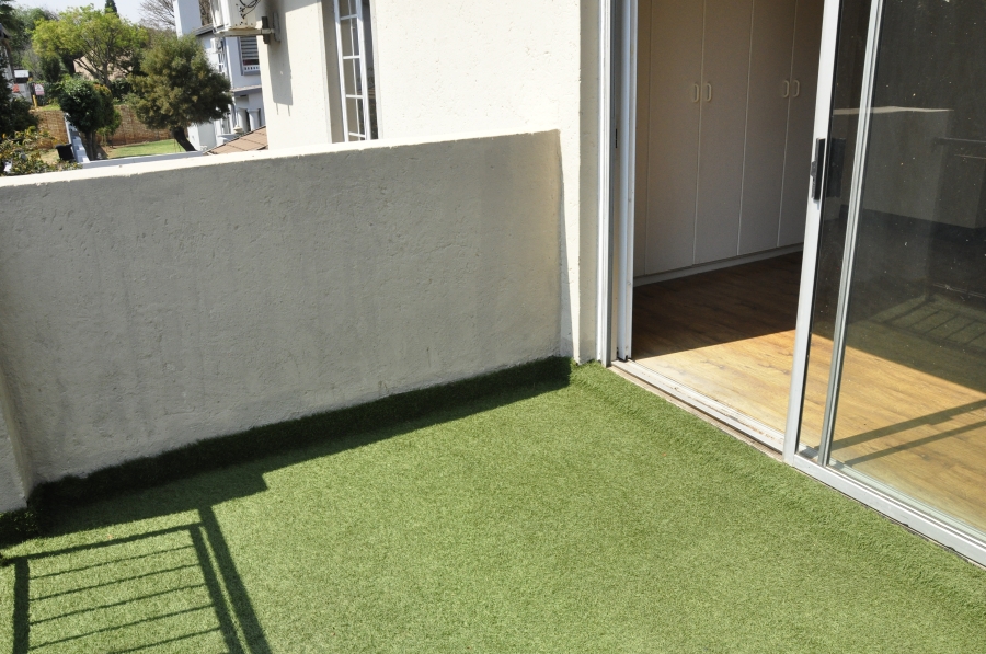 To Let 3 Bedroom Property for Rent in Kyalami Hills Gauteng