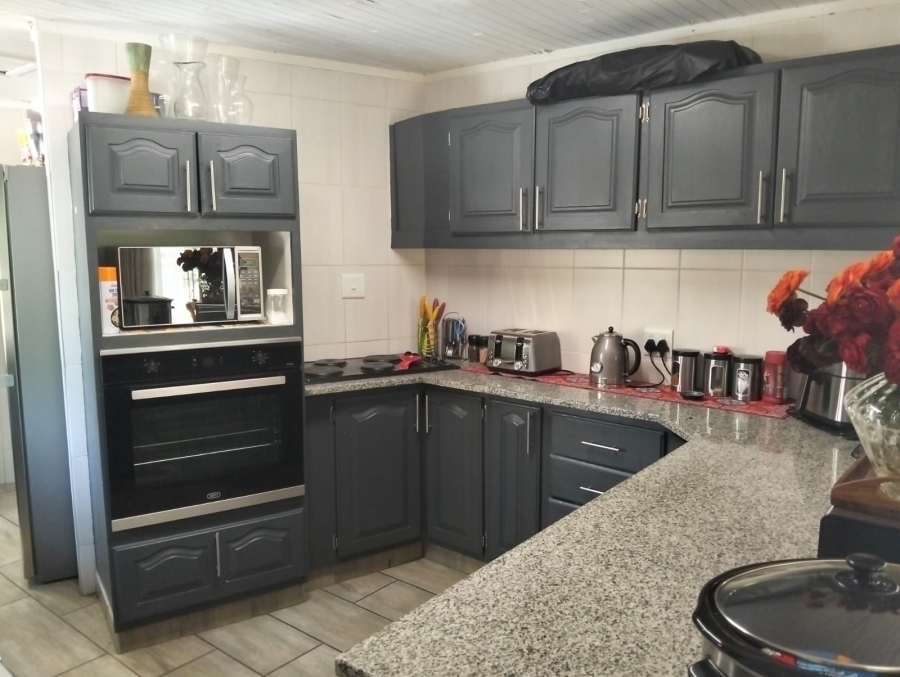 4 Bedroom Property for Sale in Moreleta Park Gauteng