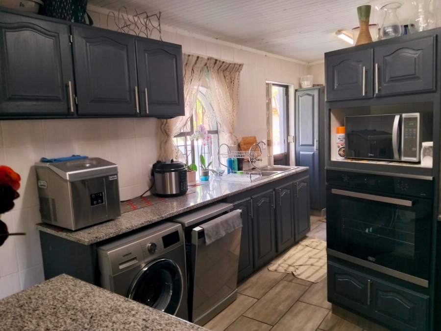 4 Bedroom Property for Sale in Moreleta Park Gauteng