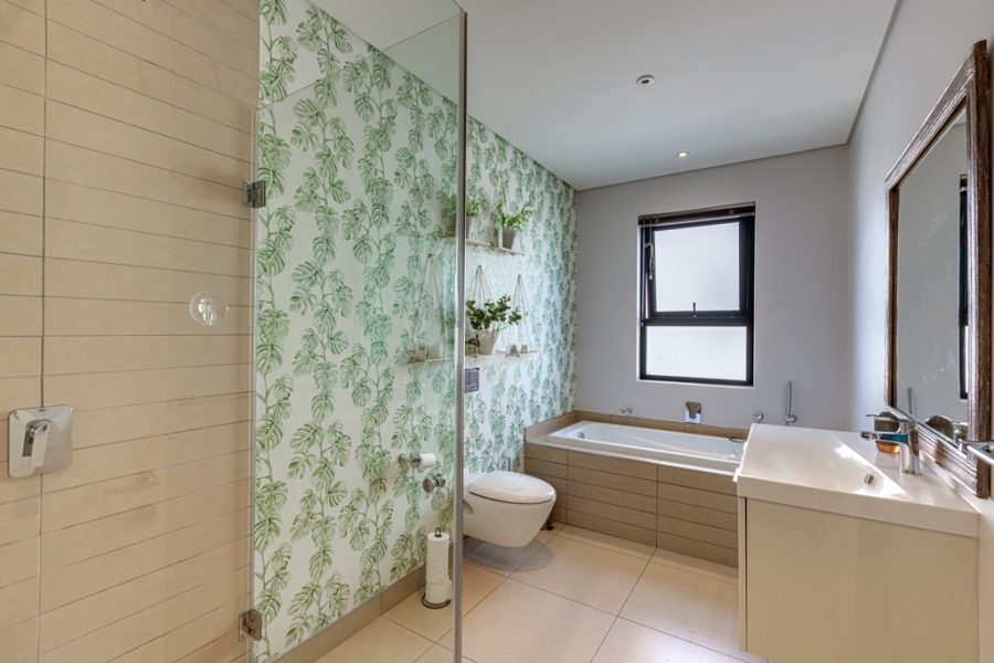 3 Bedroom Property for Sale in Steyn City Gauteng