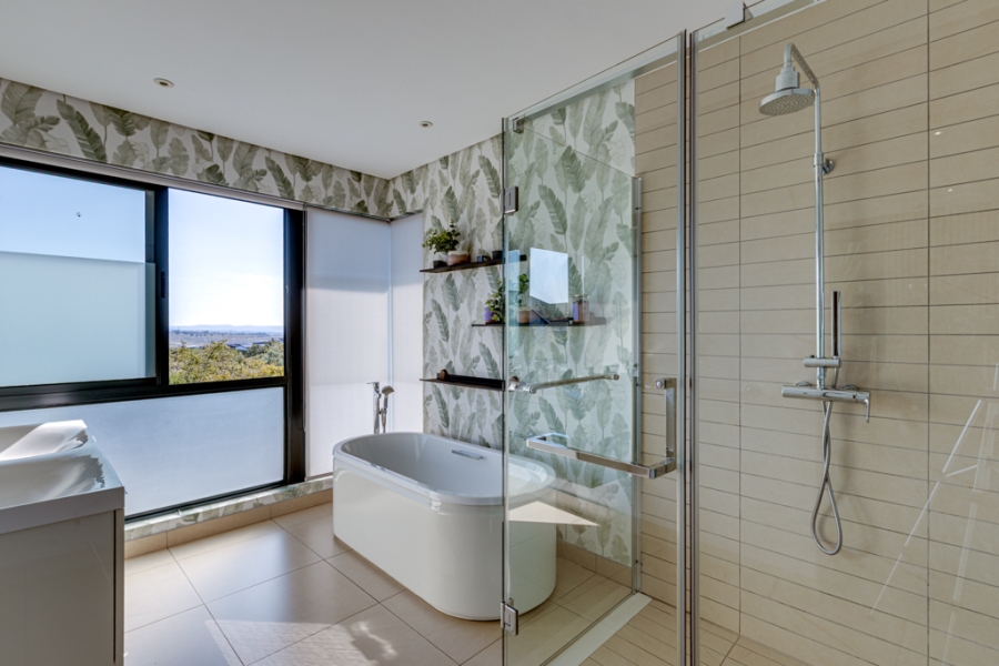 3 Bedroom Property for Sale in Steyn City Gauteng