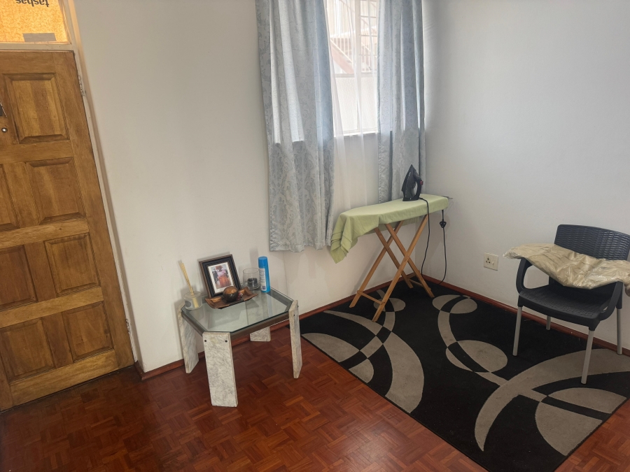 1 Bedroom Property for Sale in Gresswold Gauteng