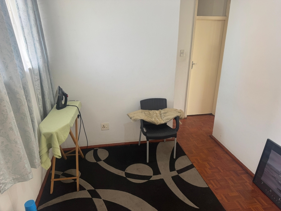 1 Bedroom Property for Sale in Gresswold Gauteng
