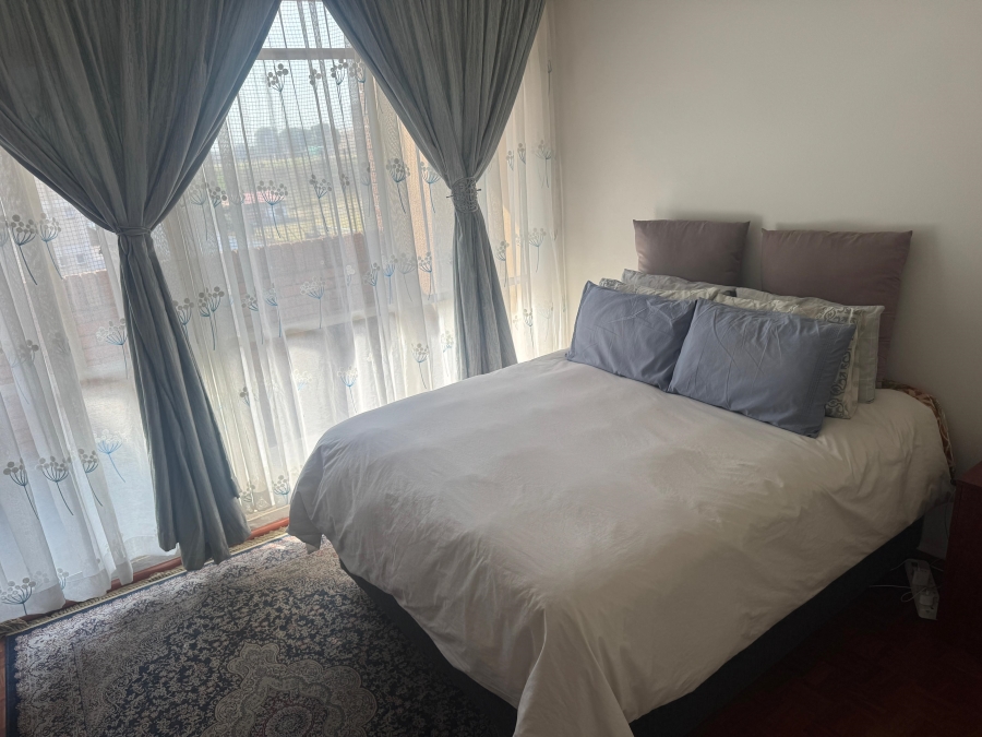 1 Bedroom Property for Sale in Gresswold Gauteng