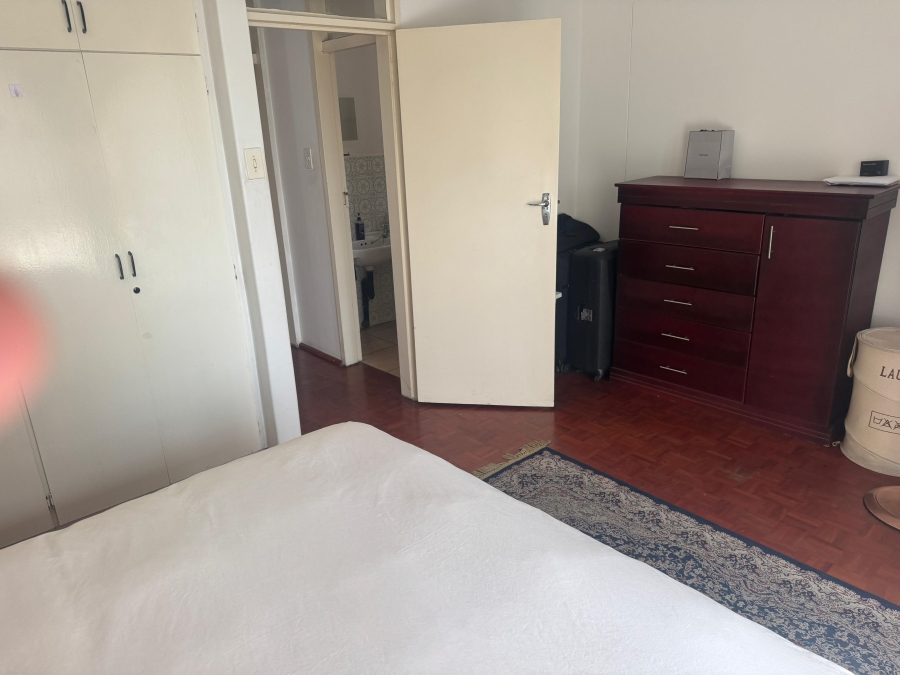 1 Bedroom Property for Sale in Gresswold Gauteng