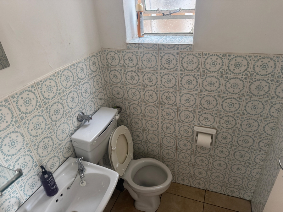 1 Bedroom Property for Sale in Gresswold Gauteng