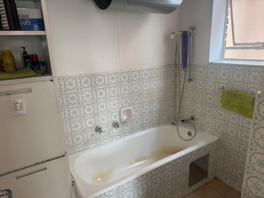 1 Bedroom Property for Sale in Gresswold Gauteng