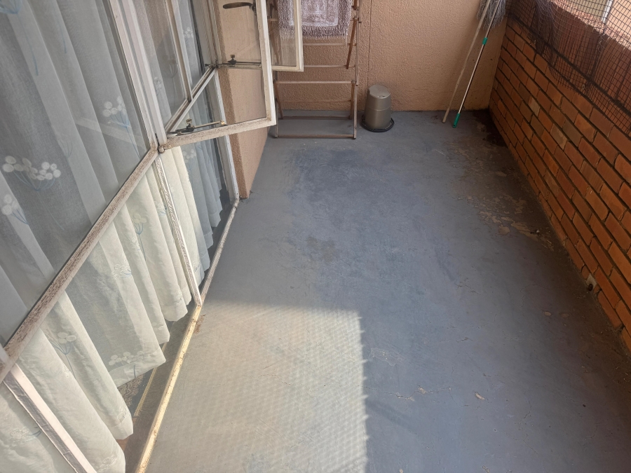1 Bedroom Property for Sale in Gresswold Gauteng