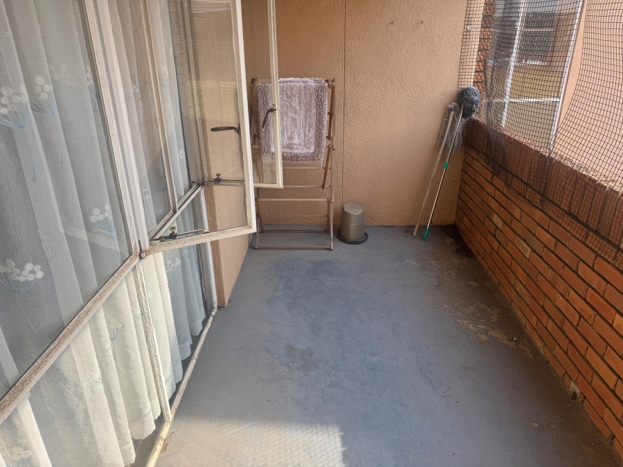 1 Bedroom Property for Sale in Gresswold Gauteng