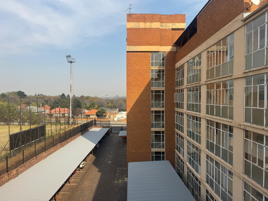 1 Bedroom Property for Sale in Gresswold Gauteng
