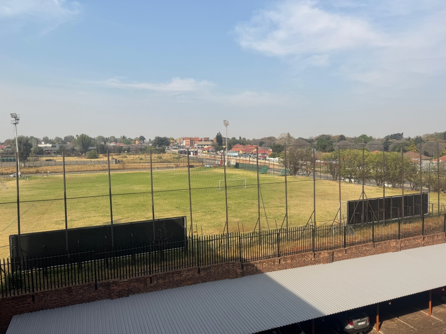 1 Bedroom Property for Sale in Gresswold Gauteng