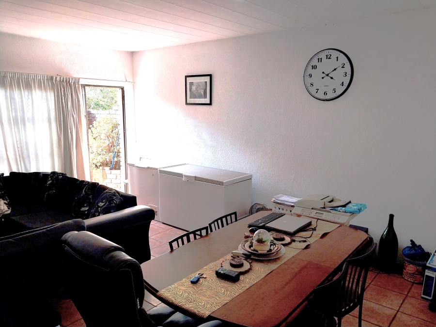 3 Bedroom Property for Sale in Brackendowns Gauteng
