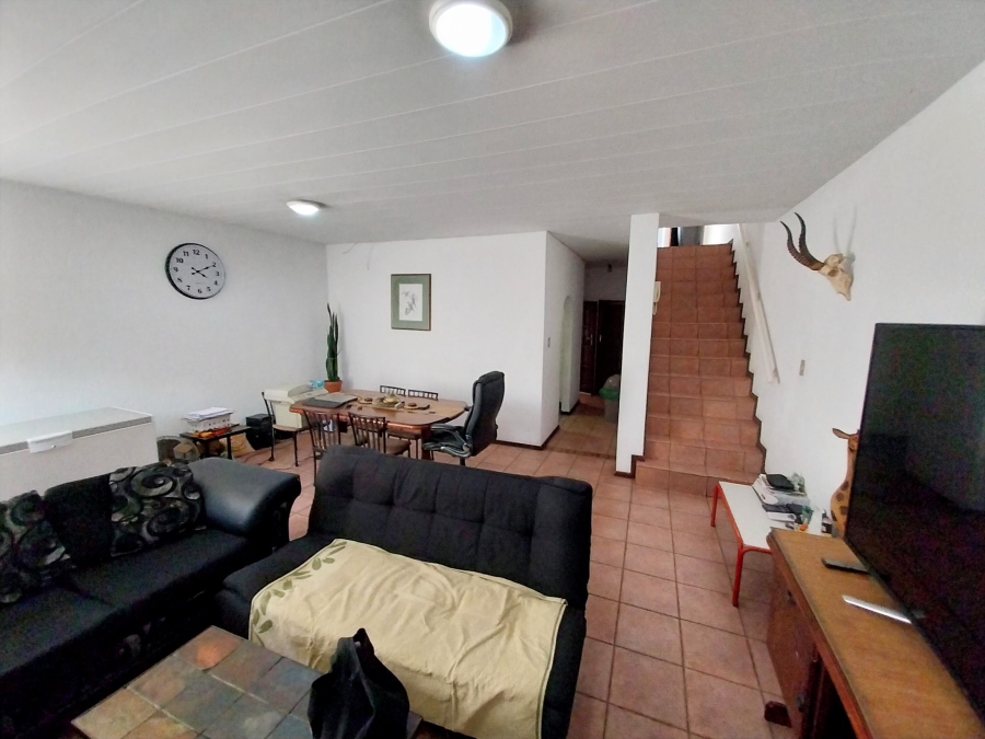 3 Bedroom Property for Sale in Brackendowns Gauteng