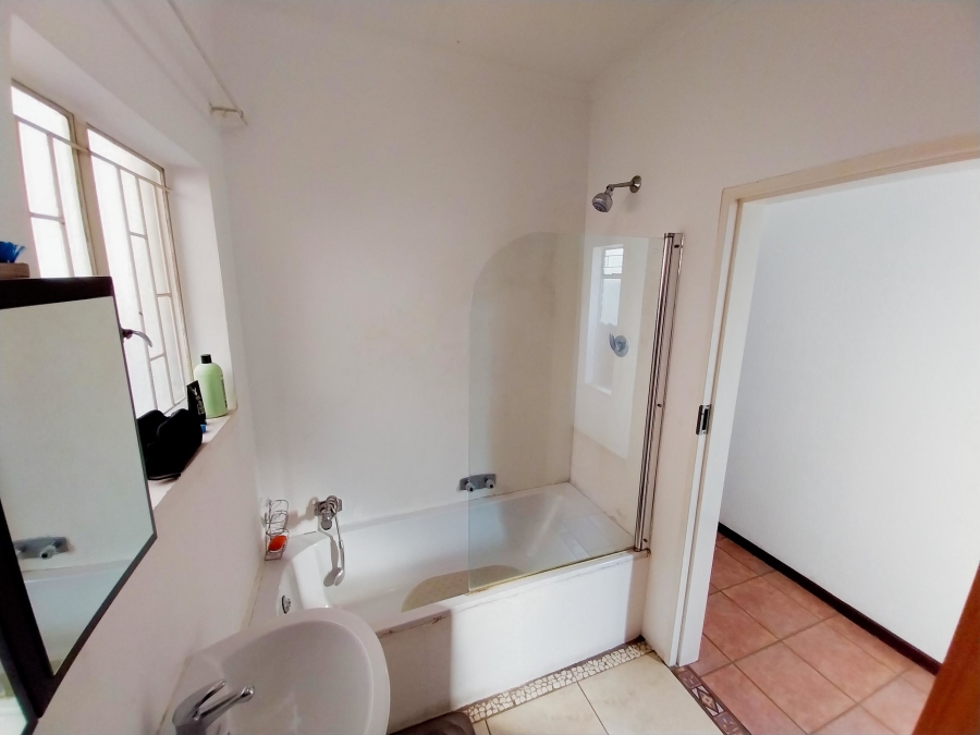 3 Bedroom Property for Sale in Brackendowns Gauteng