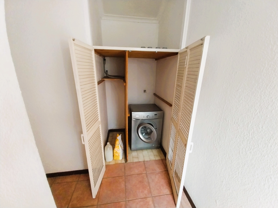 3 Bedroom Property for Sale in Brackendowns Gauteng