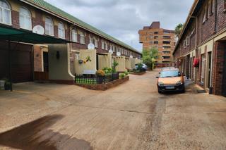 3 Bedroom Property for Sale in Pretoria North Gauteng
