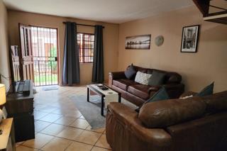 3 Bedroom Property for Sale in Pretoria North Gauteng