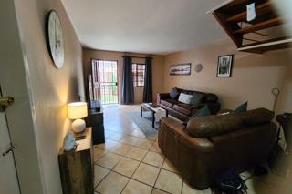 3 Bedroom Property for Sale in Pretoria North Gauteng