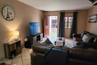 3 Bedroom Property for Sale in Pretoria North Gauteng