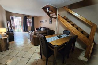 3 Bedroom Property for Sale in Pretoria North Gauteng