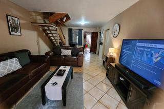 3 Bedroom Property for Sale in Pretoria North Gauteng