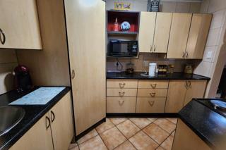 3 Bedroom Property for Sale in Pretoria North Gauteng