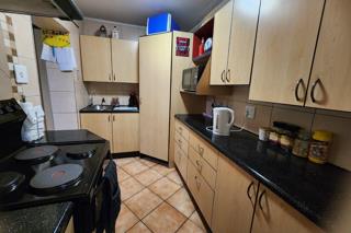 3 Bedroom Property for Sale in Pretoria North Gauteng