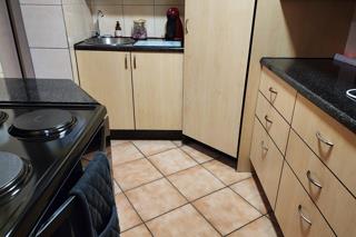 3 Bedroom Property for Sale in Pretoria North Gauteng
