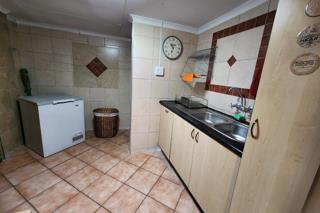 3 Bedroom Property for Sale in Pretoria North Gauteng
