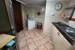 3 Bedroom Property for Sale in Pretoria North Gauteng
