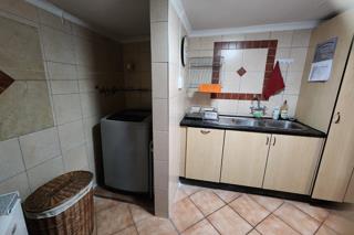 3 Bedroom Property for Sale in Pretoria North Gauteng