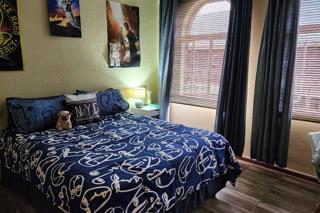 3 Bedroom Property for Sale in Pretoria North Gauteng