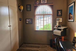 3 Bedroom Property for Sale in Pretoria North Gauteng