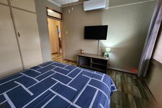 3 Bedroom Property for Sale in Pretoria North Gauteng