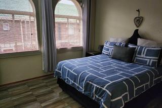 3 Bedroom Property for Sale in Pretoria North Gauteng