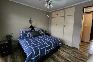 3 Bedroom Property for Sale in Pretoria North Gauteng