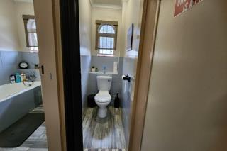 3 Bedroom Property for Sale in Pretoria North Gauteng
