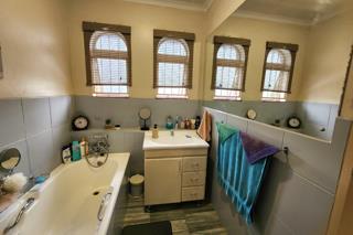 3 Bedroom Property for Sale in Pretoria North Gauteng