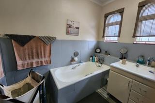 3 Bedroom Property for Sale in Pretoria North Gauteng