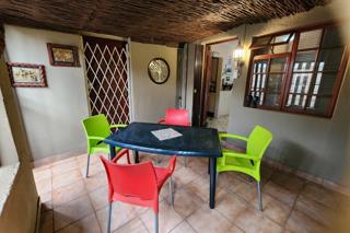 3 Bedroom Property for Sale in Pretoria North Gauteng