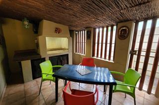 3 Bedroom Property for Sale in Pretoria North Gauteng