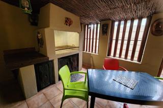 3 Bedroom Property for Sale in Pretoria North Gauteng